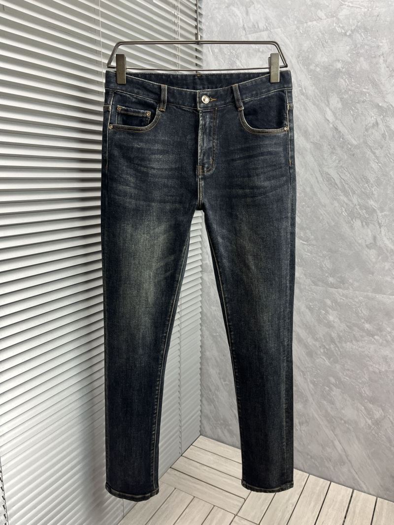 Valentino Jeans